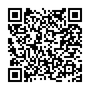 군정소식 페이지 바로가기 주소(https://www.jangseong.go.kr/q/ezMxMDR8NjUyN3xzaG93fHBhZ2U9NTQ3fQ==&e=M&s=3), QRCODE