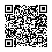 군정소식 페이지 바로가기 주소(https://www.jangseong.go.kr/q/ezMxMDR8NjUyN3xzaG93fHBhZ2U9NTQ4fQ==&e=M&s=3), QRCODE