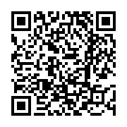 군정소식 페이지 바로가기 주소(https://www.jangseong.go.kr/q/ezMxMDR8NjUyN3xzaG93fHBhZ2U9NTU0fQ==&e=M&s=3), QRCODE