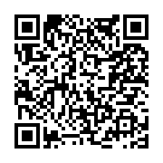 군정소식 페이지 바로가기 주소(https://www.jangseong.go.kr/q/ezMxMDR8NjUyN3xzaG93fHBhZ2U9NTU1fQ==&e=M&s=3), QRCODE
