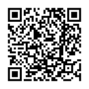 군정소식 페이지 바로가기 주소(https://www.jangseong.go.kr/q/ezMxMDR8NjUyN3xzaG93fHBhZ2U9NTU2fQ==&e=M&s=3), QRCODE