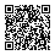 군정소식 페이지 바로가기 주소(https://www.jangseong.go.kr/q/ezMxMDR8NjUyN3xzaG93fHBhZ2U9NTU3fQ==&e=M&s=3), QRCODE