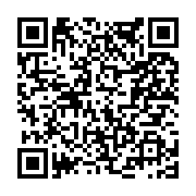 군정소식 페이지 바로가기 주소(https://www.jangseong.go.kr/q/ezMxMDR8NjUyN3xzaG93fHBhZ2U9NTU4fQ==&e=M&s=3), QRCODE