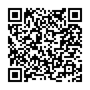 군정소식 페이지 바로가기 주소(https://www.jangseong.go.kr/q/ezMxMDR8NjUyN3xzaG93fHBhZ2U9NTUxfQ==&e=M&s=3), QRCODE