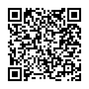 군정소식 페이지 바로가기 주소(https://www.jangseong.go.kr/q/ezMxMDR8NjUyNHxzaG93fHBhZ2U9NTQ0fQ==&e=M&s=3), QRCODE