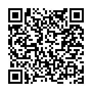군정소식 페이지 바로가기 주소(https://www.jangseong.go.kr/q/ezMxMDR8NjUyNHxzaG93fHBhZ2U9NTQ3fQ==&e=M&s=3), QRCODE