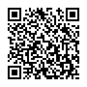 군정소식 페이지 바로가기 주소(https://www.jangseong.go.kr/q/ezMxMDR8NjUyNHxzaG93fHBhZ2U9NTQ4fQ==&e=M&s=3), QRCODE