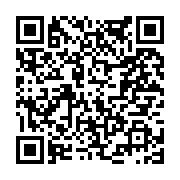 군정소식 페이지 바로가기 주소(https://www.jangseong.go.kr/q/ezMxMDR8NjUyNHxzaG93fHBhZ2U9NTU0fQ==&e=M&s=3), QRCODE