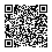 군정소식 페이지 바로가기 주소(https://www.jangseong.go.kr/q/ezMxMDR8NjUyNHxzaG93fHBhZ2U9NTU1fQ==&e=M&s=3), QRCODE