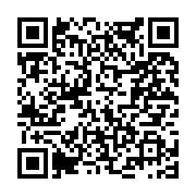 군정소식 페이지 바로가기 주소(https://www.jangseong.go.kr/q/ezMxMDR8NjUyNHxzaG93fHBhZ2U9NTU2fQ==&e=M&s=3), QRCODE