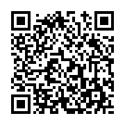 군정소식 페이지 바로가기 주소(https://www.jangseong.go.kr/q/ezMxMDR8NjUyNHxzaG93fHBhZ2U9NTU3fQ==&e=M&s=3), QRCODE