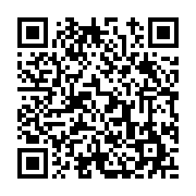 군정소식 페이지 바로가기 주소(https://www.jangseong.go.kr/q/ezMxMDR8NjUyNHxzaG93fHBhZ2U9NTU4fQ==&e=M&s=3), QRCODE