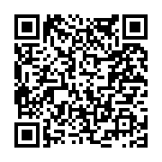 군정소식 페이지 바로가기 주소(https://www.jangseong.go.kr/q/ezMxMDR8NjUyNHxzaG93fHBhZ2U9NTUxfQ==&e=M&s=3), QRCODE