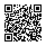 군정소식 페이지 바로가기 주소(https://www.jangseong.go.kr/q/ezMxMDR8NjUyNXxzaG93fH0=&e=M&s=3), QRCODE