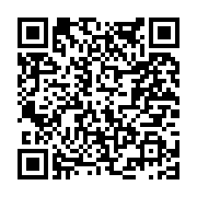 군정소식 페이지 바로가기 주소(https://www.jangseong.go.kr/q/ezMxMDR8NjUyNXxzaG93fHBhZ2U9NTQ0fQ==&e=M&s=3), QRCODE