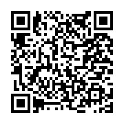 군정소식 페이지 바로가기 주소(https://www.jangseong.go.kr/q/ezMxMDR8NjUyNXxzaG93fHBhZ2U9NTQ3fQ==&e=M&s=3), QRCODE