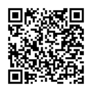 군정소식 페이지 바로가기 주소(https://www.jangseong.go.kr/q/ezMxMDR8NjUyNXxzaG93fHBhZ2U9NTQ4fQ==&e=M&s=3), QRCODE
