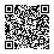 군정소식 페이지 바로가기 주소(https://www.jangseong.go.kr/q/ezMxMDR8NjUyNXxzaG93fHBhZ2U9NTU0fQ==&e=M&s=3), QRCODE