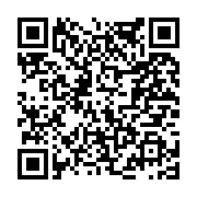군정소식 페이지 바로가기 주소(https://www.jangseong.go.kr/q/ezMxMDR8NjUyNXxzaG93fHBhZ2U9NTU1fQ==&e=M&s=3), QRCODE