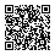 군정소식 페이지 바로가기 주소(https://www.jangseong.go.kr/q/ezMxMDR8NjUyNXxzaG93fHBhZ2U9NTU2fQ==&e=M&s=3), QRCODE