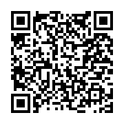 군정소식 페이지 바로가기 주소(https://www.jangseong.go.kr/q/ezMxMDR8NjUyNXxzaG93fHBhZ2U9NTU3fQ==&e=M&s=3), QRCODE