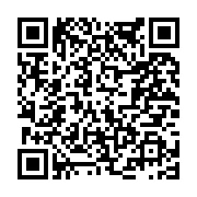 군정소식 페이지 바로가기 주소(https://www.jangseong.go.kr/q/ezMxMDR8NjUyNXxzaG93fHBhZ2U9NTU4fQ==&e=M&s=3), QRCODE