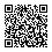 군정소식 페이지 바로가기 주소(https://www.jangseong.go.kr/q/ezMxMDR8NjUyNXxzaG93fHBhZ2U9NTUxfQ==&e=M&s=3), QRCODE