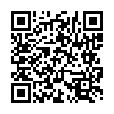 군정소식 페이지 바로가기 주소(https://www.jangseong.go.kr/q/ezMxMDR8NjUyNnxzaG93fH0=&e=M&s=3), QRCODE
