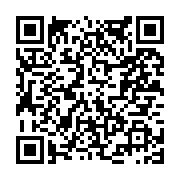 군정소식 페이지 바로가기 주소(https://www.jangseong.go.kr/q/ezMxMDR8NjUyNnxzaG93fHBhZ2U9NTQ0fQ==&e=M&s=3), QRCODE