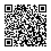 군정소식 페이지 바로가기 주소(https://www.jangseong.go.kr/q/ezMxMDR8NjUyNnxzaG93fHBhZ2U9NTQ3fQ==&e=M&s=3), QRCODE