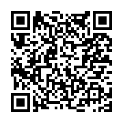 군정소식 페이지 바로가기 주소(https://www.jangseong.go.kr/q/ezMxMDR8NjUyNnxzaG93fHBhZ2U9NTQ4fQ==&e=M&s=3), QRCODE