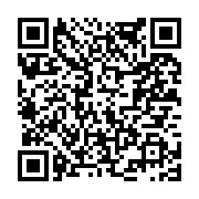 군정소식 페이지 바로가기 주소(https://www.jangseong.go.kr/q/ezMxMDR8NjUyNnxzaG93fHBhZ2U9NTU0fQ==&e=M&s=3), QRCODE