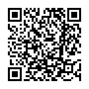 군정소식 페이지 바로가기 주소(https://www.jangseong.go.kr/q/ezMxMDR8NjUyNnxzaG93fHBhZ2U9NTU1fQ==&e=M&s=3), QRCODE