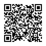 군정소식 페이지 바로가기 주소(https://www.jangseong.go.kr/q/ezMxMDR8NjUyNnxzaG93fHBhZ2U9NTU2fQ==&e=M&s=3), QRCODE