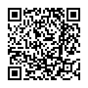 군정소식 페이지 바로가기 주소(https://www.jangseong.go.kr/q/ezMxMDR8NjUyNnxzaG93fHBhZ2U9NTU3fQ==&e=M&s=3), QRCODE