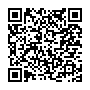 군정소식 페이지 바로가기 주소(https://www.jangseong.go.kr/q/ezMxMDR8NjUyNnxzaG93fHBhZ2U9NTU4fQ==&e=M&s=3), QRCODE