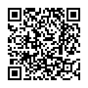 군정소식 페이지 바로가기 주소(https://www.jangseong.go.kr/q/ezMxMDR8NjUyNnxzaG93fHBhZ2U9NTUxfQ==&e=M&s=3), QRCODE