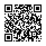군정소식 페이지 바로가기 주소(https://www.jangseong.go.kr/q/ezMxMDR8NjUyOHxzaG93fH0=&e=M&s=3), QRCODE