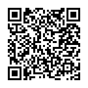 군정소식 페이지 바로가기 주소(https://www.jangseong.go.kr/q/ezMxMDR8NjUyOHxzaG93fHBhZ2U9NTU3fQ==&e=M&s=3), QRCODE