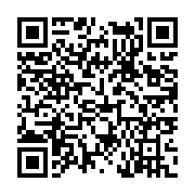 군정소식 페이지 바로가기 주소(https://www.jangseong.go.kr/q/ezMxMDR8NjUyOHxzaG93fHBhZ2U9NTU4fQ==&e=M&s=3), QRCODE