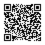 군정소식 페이지 바로가기 주소(https://www.jangseong.go.kr/q/ezMxMDR8NjUyOHxzaG93fHBhZ2U9NTUzfQ==&e=M&s=3), QRCODE