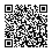 군정소식 페이지 바로가기 주소(https://www.jangseong.go.kr/q/ezMxMDR8NjUyOHxzaG93fHBhZ2U9NTY0fQ==&e=M&s=3), QRCODE