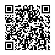 군정소식 페이지 바로가기 주소(https://www.jangseong.go.kr/q/ezMxMDR8NjUyOHxzaG93fHBhZ2U9NTY1fQ==&e=M&s=3), QRCODE