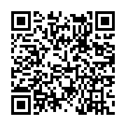 군정소식 페이지 바로가기 주소(https://www.jangseong.go.kr/q/ezMxMDR8NjUyOHxzaG93fHBhZ2U9NTY2fQ==&e=M&s=3), QRCODE