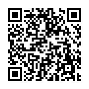 군정소식 페이지 바로가기 주소(https://www.jangseong.go.kr/q/ezMxMDR8NjUyOHxzaG93fHBhZ2U9NTY3fQ==&e=M&s=3), QRCODE