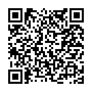 군정소식 페이지 바로가기 주소(https://www.jangseong.go.kr/q/ezMxMDR8NjUyOHxzaG93fHBhZ2U9NTY4fQ==&e=M&s=3), QRCODE