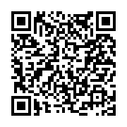 군정소식 페이지 바로가기 주소(https://www.jangseong.go.kr/q/ezMxMDR8NjUyOHxzaG93fHBhZ2U9NTYxfQ==&e=M&s=3), QRCODE