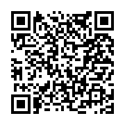 군정소식 페이지 바로가기 주소(https://www.jangseong.go.kr/q/ezMxMDR8NjUyOHxzaG93fHBhZ2U9NTYzfQ==&e=M&s=3), QRCODE