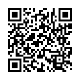 군정소식 페이지 바로가기 주소(https://www.jangseong.go.kr/q/ezMxMDR8NjUyOXxzaG93fH0=&e=M&s=3), QRCODE