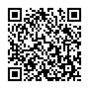 군정소식 페이지 바로가기 주소(https://www.jangseong.go.kr/q/ezMxMDR8NjUyOXxzaG93fHBhZ2U9NTQ0fQ==&e=M&s=3), QRCODE